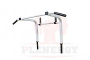 Plenergy 7614 Турник брусья Plenergy фото